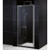 Dreamline Flex Shower Door