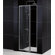 Dreamline Flex Shower Door