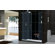 Dreamline Mirage Sliding Shower Door