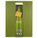 Architec New Ecosmart Polyflax Cutting Board