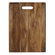 Architec Acacia Gripper Cutting Board