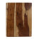 Architec The Gripperwood Sheesham Cutting Board