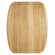 Architec Luxe Grip Wood Cutting Board
