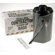 Berry Contractor 42 Gallon Clean Up Bags in Black (20 Count)