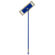 Casabella Swivel-It Microfiber Floor Cleaner