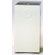 Witt Modified Series 28 Gallon Top Entry Secure Document Receptacle