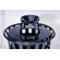 Witt Stadium Series SMB Ash Urn Top for 36 Gallon Unit