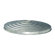 Witt 32 Gallon Heavy Duty Lid