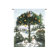 Pure Country Weavers Partridge in a Pear Tree Tapestry