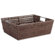 Whitmor, Inc Rattique Shelf Tote