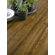 Universal Furniture Great Rooms Dining Table