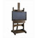 Universal Furniture Great Rooms 34" TV Stand