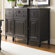 Universal Furniture Summer Hill China Cabinet