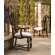 Universal Furniture Bolero Side Chair