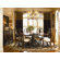 Universal Furniture Bolero Side Chair