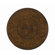 Universal Furniture Bolero Seville Dining Table