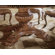 Universal Furniture Dining Table