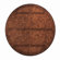 Universal Furniture Dining Table