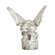 OrlandiStatuary Gargoyles Statue