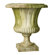 OrlandiStatuary Classical Round Urn Planter