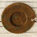 OrlandiStatuary Xia Plate Wall Decor