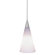 Alico Fountain 1 Light Ali Jack Pendant