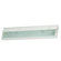 Alico Zeeline Xenon One Light Recessed Light