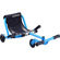 Ezy Roller Ride-on Toy in Blue
