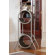 Modern Cat Designs Tall Modern Cat Condo
