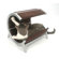 Modern Cat Designs Tall Modern Cat Condo
