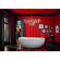 Aquatica PureScape 316 Freestanding Acrylic Bathtub
