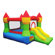 Bounceland Castle Hoop Bounce House