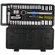 Shop-Tek 40-Piece 0.25" and 0.38" Drive Socket Set