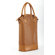 Sachi Vino Style 35 Insulated Fashion 2-Bottle Wine Tote