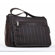 Sachi Style 49 Insulated Fashion Messeger Bag