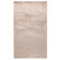 Noble House Crystal Multi Cream Rug