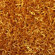 Noble House Sara Copper Rug