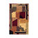 Noble House Noble Multi Rug