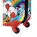 Disney by Heys 3 Piece Spinner Luggage Set