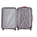 Disney by Heys 3 Piece Spinner Luggage Set