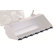 Swisher Scarifier Teeth Kit for Universal Dump Bucket