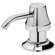 Estora Soap Pump