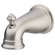 Estora Estora Wall Mount Tub Spout Trim