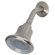 Estora Dual Control Complete Shower Faucet Set with Optional Tub Spout