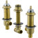 Estora Roman Tub Rough-in Valve