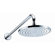 Artos Boston Wall Mount Rain Shower Head