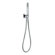 Artos Vienna Flexible Hand Shower Kit