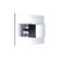 Artos Kascade 3-Way Diverter Faucet Shower Faucet Trim Only