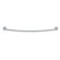 Artos Lulay 25" Towel Bar