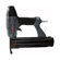 Maxus 2" 18-Gauge Brad Nailer